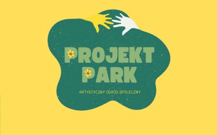 Fundacja Nova Fortis dołącza do projektu Artystycznego Ogrodu Społecznego przy Hospicjum Dobrego Samarytanina w Lublinie
