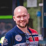 Marek Kurowski