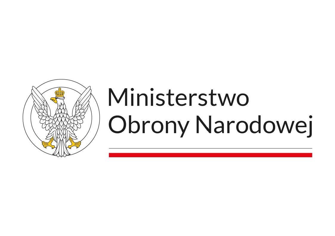 logo MON