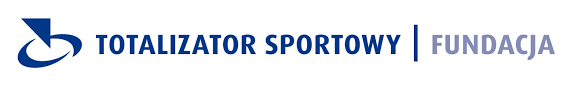 logo totalizatora sportowego