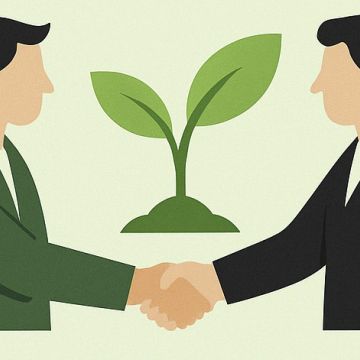 Partnerstwo na rzecz zielonego Lublina